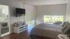 Foto 34 de Casa de Condomínio com 4 Quartos à venda, 918m² em Barra da Tijuca, Rio de Janeiro