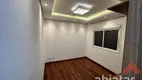 Foto 5 de Apartamento com 3 Quartos à venda, 110m² em Jardim Monte Kemel, São Paulo