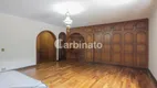 Foto 12 de Casa com 4 Quartos à venda, 616m² em Jardim Guedala, São Paulo