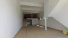 Foto 2 de Sala Comercial para alugar, 150m² em Vila Santo Antônio do Portão, Cotia