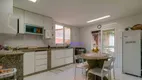 Foto 19 de Casa com 3 Quartos à venda, 310m² em Piratininga, Niterói