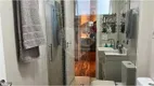 Foto 57 de Apartamento com 3 Quartos à venda, 190m² em Perdizes, São Paulo