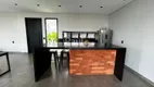 Foto 16 de Casa de Condomínio com 3 Quartos à venda, 258m² em Ville de France, Itatiba