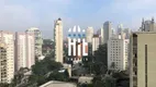 Foto 30 de Apartamento com 3 Quartos à venda, 138m² em Vila Mariana, São Paulo