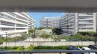 Foto 15 de Apartamento com 3 Quartos à venda, 126m² em Recreio Dos Bandeirantes, Rio de Janeiro