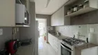 Foto 16 de Apartamento com 3 Quartos à venda, 130m² em Patamares, Salvador