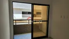 Foto 4 de Apartamento com 2 Quartos à venda, 53m² em Bessa, João Pessoa