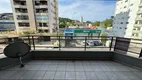 Foto 2 de Apartamento com 3 Quartos à venda, 170m² em Centro, Brusque
