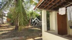 Foto 25 de Casa com 3 Quartos à venda, 416m² em Centro, Sumaré