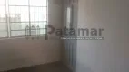 Foto 2 de Casa com 1 Quarto para alugar, 50m² em Jardim Boa Vista, São Paulo