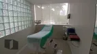 Foto 12 de Sala Comercial à venda, 98m² em Barra da Tijuca, Rio de Janeiro