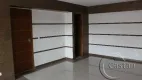 Foto 27 de Prédio Comercial com 1 Quarto à venda, 610m² em Vila Prudente, São Paulo