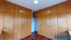 Foto 39 de Casa de Condomínio com 4 Quartos à venda, 506m² em MOINHO DE VENTO, Valinhos