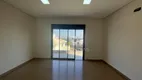 Foto 54 de Casa de Condomínio com 3 Quartos à venda, 310m² em Jardim Residencial Morada das Artes, Sorocaba