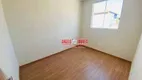 Foto 9 de Apartamento com 3 Quartos à venda, 154m² em Santa Branca, Belo Horizonte