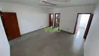 Foto 5 de Sala Comercial para alugar, 70m² em Centro, Americana