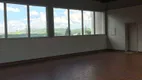 Foto 10 de Casa com 6 Quartos para venda ou aluguel, 1000m² em Chácara Malota, Jundiaí