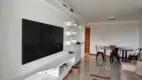 Foto 6 de Apartamento com 3 Quartos para alugar, 74m² em Recreio Dos Bandeirantes, Rio de Janeiro