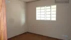 Foto 7 de Casa com 2 Quartos à venda, 240m² em Vila David Antonio, Campo Largo