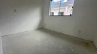 Foto 16 de Casa de Condomínio com 3 Quartos à venda, 110m² em São Marcos, Joinville