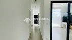Foto 14 de Casa de Condomínio com 3 Quartos à venda, 203m² em Condominio Flor da Serra, Valinhos