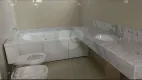 Foto 24 de Apartamento com 4 Quartos à venda, 260m² em Santana, São Paulo