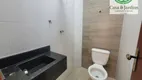 Foto 13 de Casa com 3 Quartos à venda, 160m² em Estuario, Santos