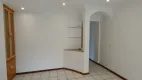 Foto 3 de Apartamento com 3 Quartos à venda, 100m² em Praia da Costa, Vila Velha