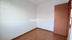 Foto 19 de Apartamento com 2 Quartos à venda, 40m² em Santo André, São Leopoldo