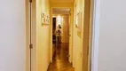 Foto 18 de Apartamento com 3 Quartos à venda, 101m² em Vila Mariana, São Paulo