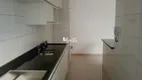 Foto 18 de Apartamento com 1 Quarto para alugar, 50m² em Vila Guilherme, São Paulo