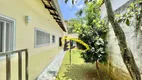 Foto 48 de Casa com 4 Quartos à venda, 414m² em Granja Viana, Cotia
