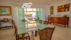Foto 14 de Casa de Condomínio com 6 Quartos à venda, 885m² em Jardim Acapulco , Guarujá