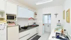 Foto 7 de Apartamento com 3 Quartos à venda, 85m² em Mar Grosso, Laguna