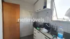 Foto 17 de Apartamento com 3 Quartos à venda, 62m² em Santa Rosa, Belo Horizonte