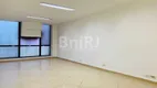 Foto 4 de Sala Comercial para alugar, 33m² em Glória, Rio de Janeiro