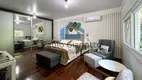 Foto 16 de Casa de Condomínio com 4 Quartos à venda, 553m² em Altos de São Fernando, Jandira
