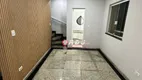 Foto 5 de Sobrado com 3 Quartos à venda, 145m² em Aparecida, Santos