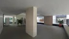 Foto 3 de Apartamento com 2 Quartos à venda, 108m² em Boa Viagem, Recife