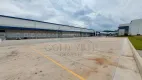 Foto 8 de Galpão/Depósito/Armazém para alugar, 9855m² em Area Rural de Cajamar, Cajamar