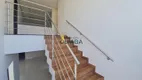 Foto 23 de Casa de Condomínio com 4 Quartos à venda, 226m² em Condomínio Belvedere, Cuiabá
