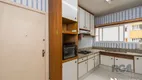 Foto 22 de Apartamento com 3 Quartos à venda, 126m² em Bom Fim, Porto Alegre