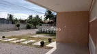 Foto 30 de Casa de Condomínio com 3 Quartos à venda, 150m² em Centro, Maricá