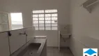 Foto 11 de Casa com 1 Quarto para alugar, 40m² em Santa Tereza, Belo Horizonte