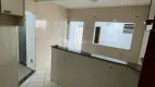 Foto 6 de Casa com 3 Quartos para alugar, 213m² em Jardim América, São José dos Campos