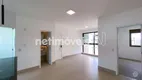 Foto 2 de Apartamento com 3 Quartos à venda, 73m² em Santo Antônio, Belo Horizonte