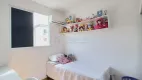 Foto 3 de Apartamento com 2 Quartos à venda, 40m² em Maranguape I, Paulista