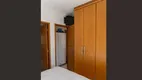 Foto 14 de Apartamento com 2 Quartos à venda, 60m² em Vila Valparaiso, Santo André