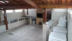 Foto 67 de Apartamento com 3 Quartos à venda, 65m² em Taboão, São Bernardo do Campo