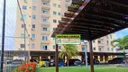 Foto 5 de Apartamento com 2 Quartos à venda, 55m² em Serrinha, Fortaleza